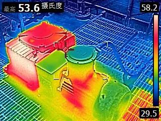 mg����ͻ��(�й���)�ٷ���վ