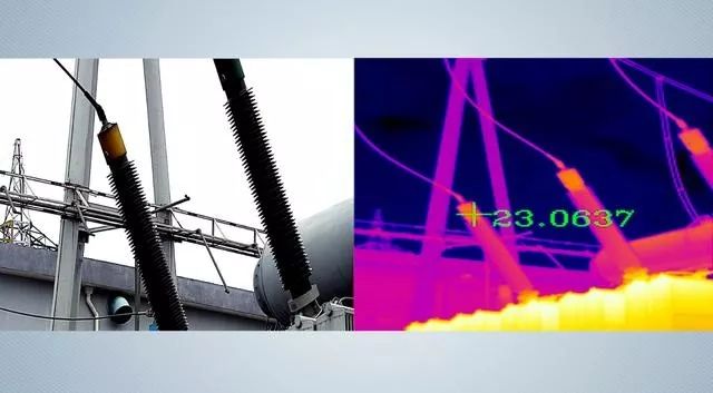 mg����ͻ��(�й���)�ٷ���վ