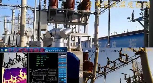 ��ССѲ���е�˽�����վ��ά��Ѳ��ƽ���