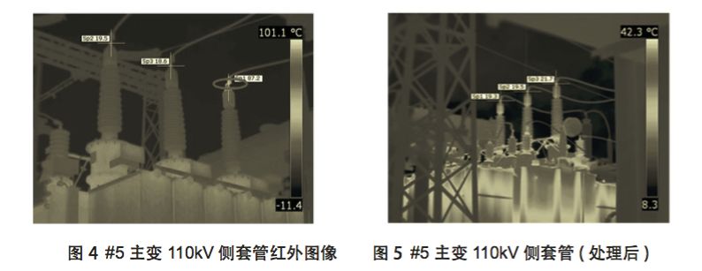 mg����ͻ��(�й���)�ٷ���վ