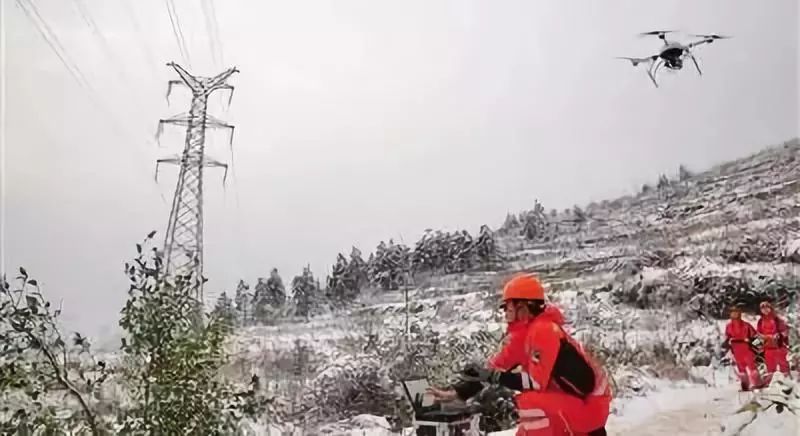 �϶�������������������������������ս��һ��