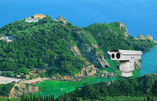 ��ݸ��ľͷ�ֳ�ɭ�ַ�����ϵͳ