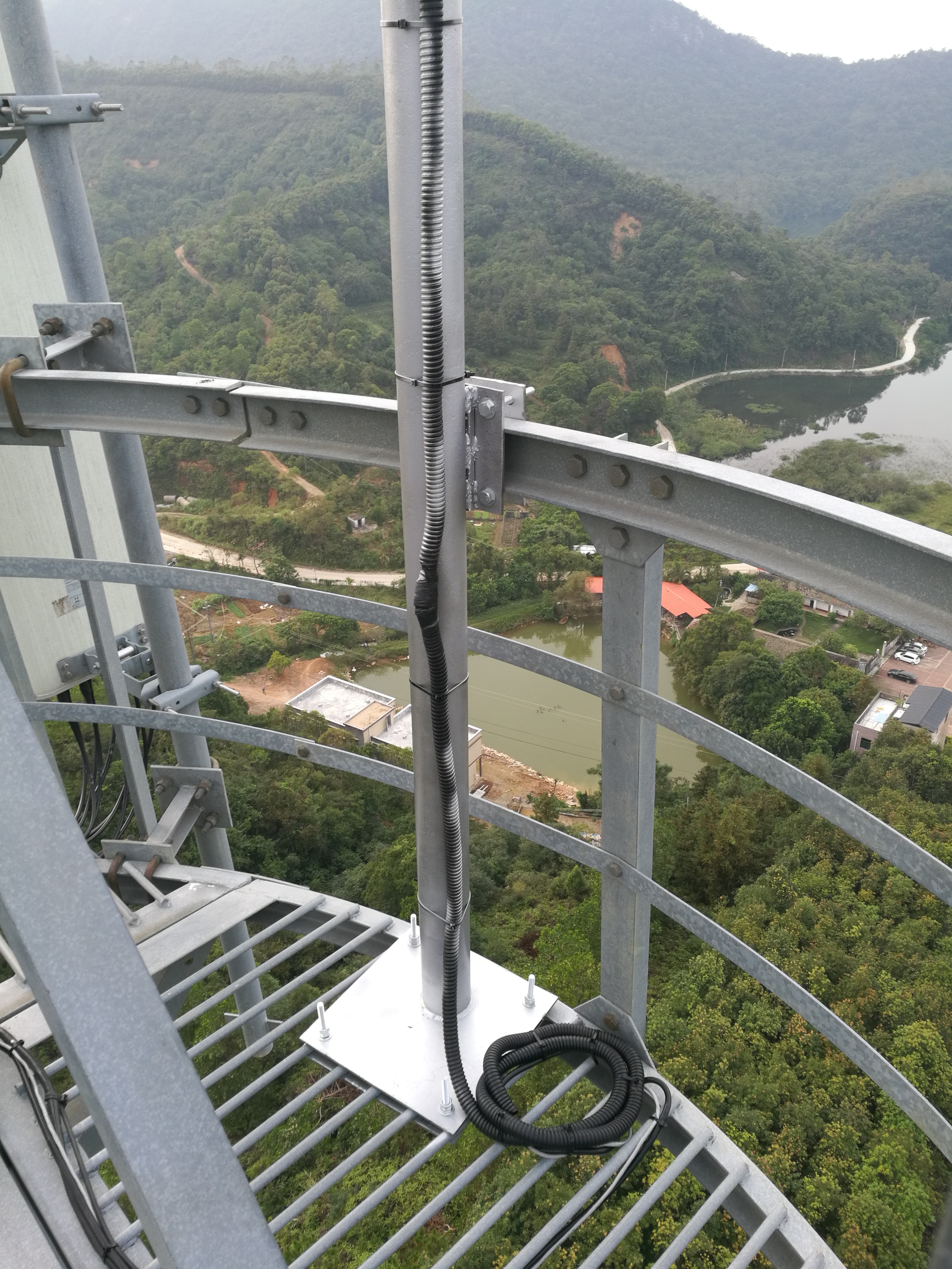 mg����ͻ��(�й���)�ٷ���վ