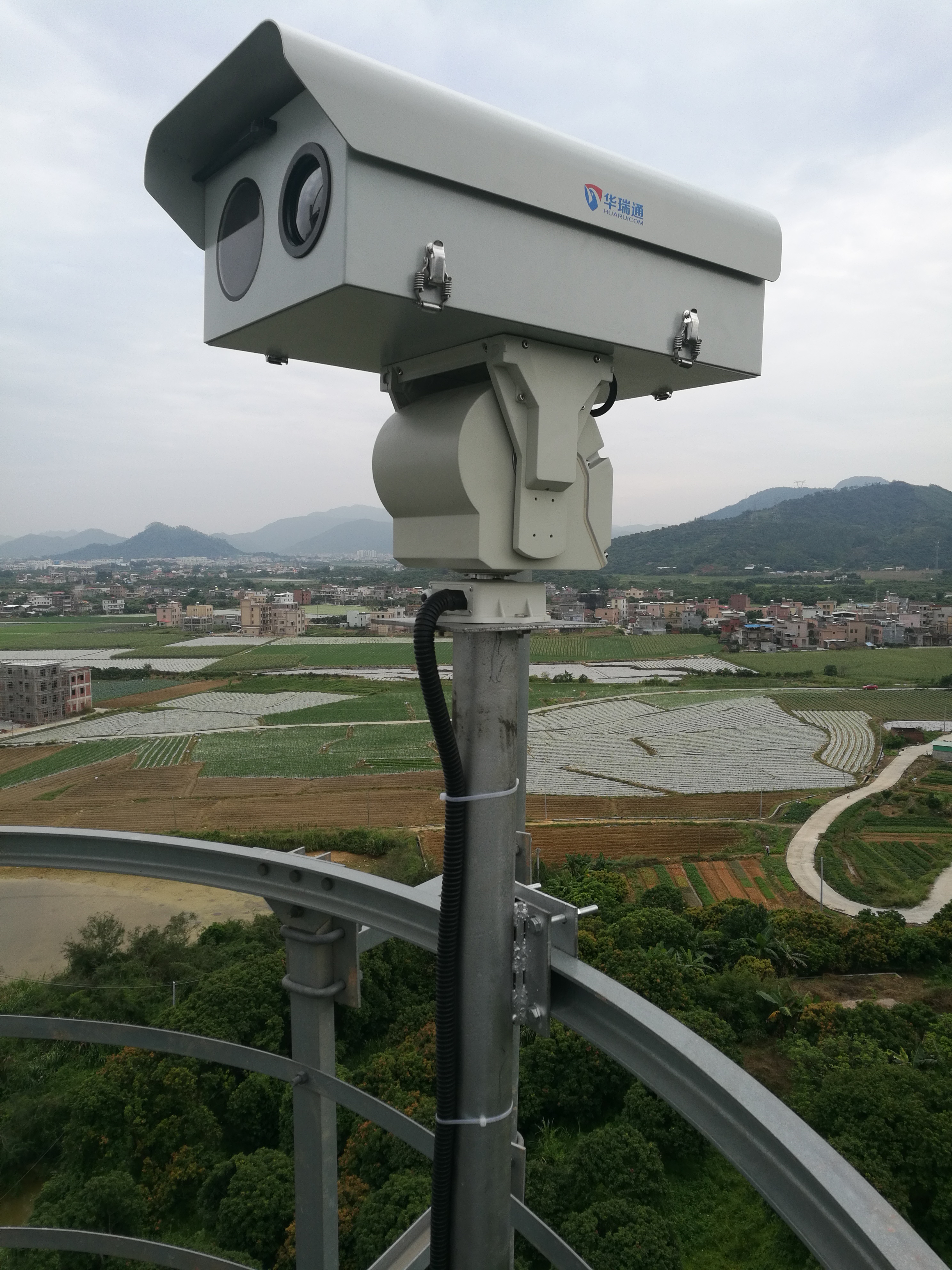 �����л�������ҵ��ɭ�ַ������߼��ϵͳ������Ŀ