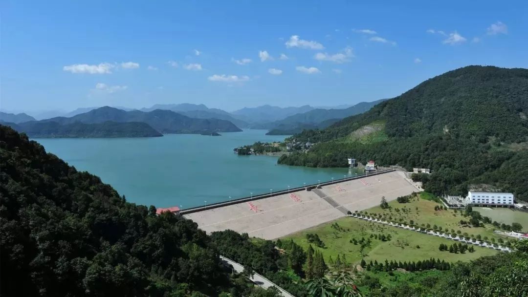 mg����ͻ��(�й���)�ٷ���վ