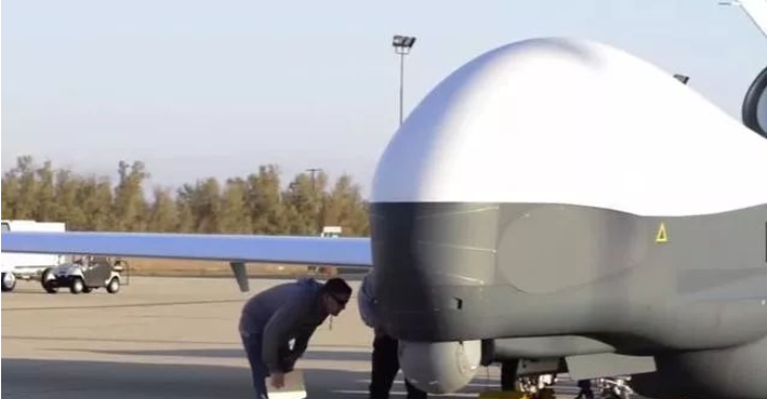 mg����ͻ��(�й���)�ٷ���վ