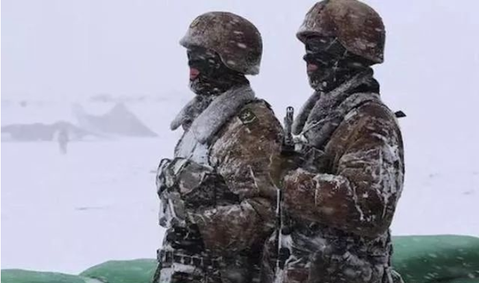 mg����ͻ��(�й���)�ٷ���վ