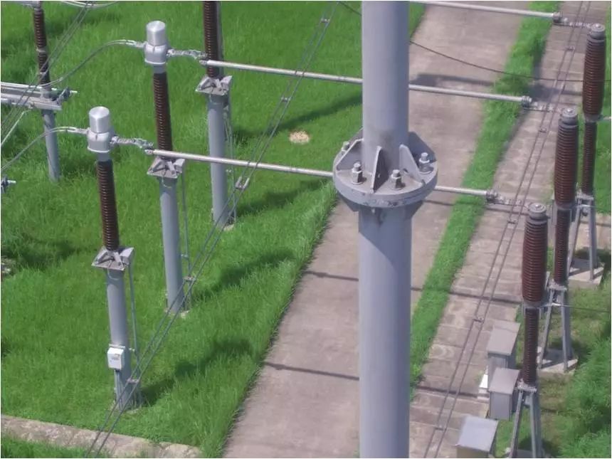 mg����ͻ��(�й���)�ٷ���վ