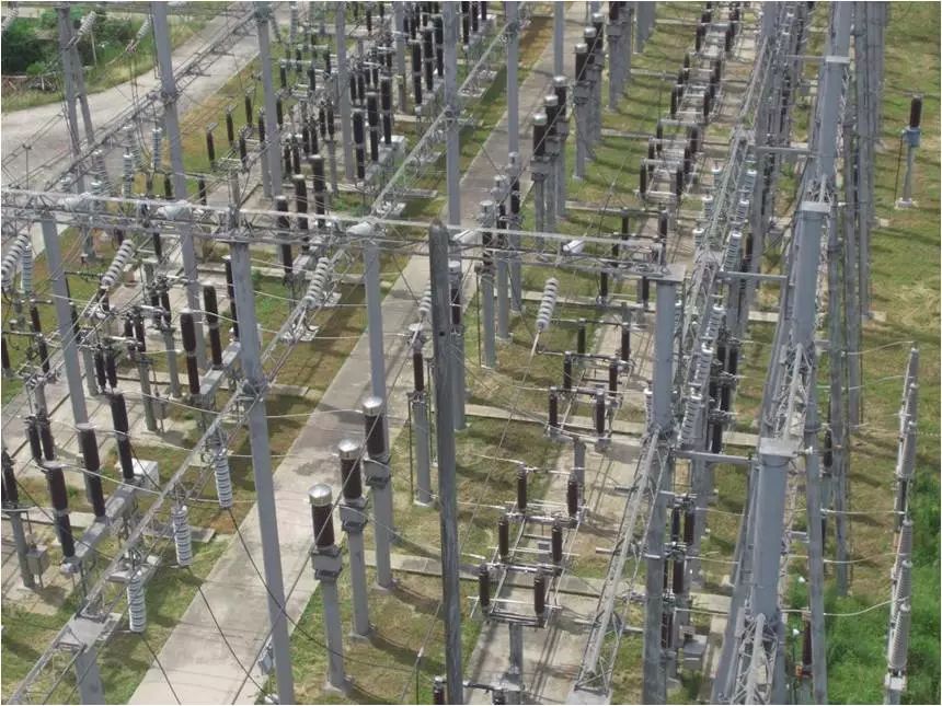 mg����ͻ��(�й���)�ٷ���վ