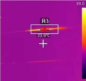 mg����ͻ��(�й���)�ٷ���վ