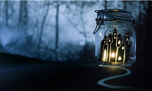 mg����ͻ��(�й���)�ٷ���վ