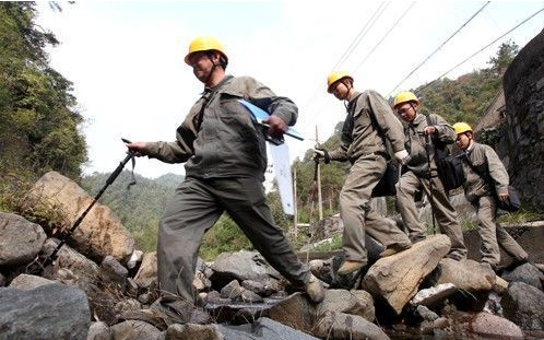 mg����ͻ��(�й���)�ٷ���վ