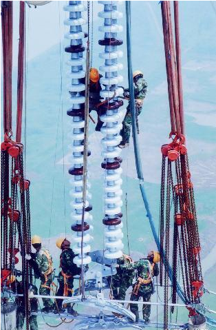 mg����ͻ��(�й���)�ٷ���վ