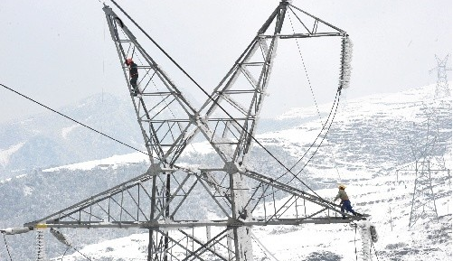 mg����ͻ��(�й���)�ٷ���վ