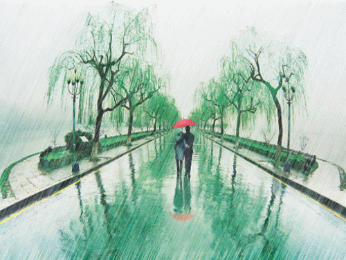 mg����ͻ��(�й���)�ٷ���վ