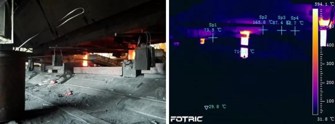 mg����ͻ��(�й���)�ٷ���վ