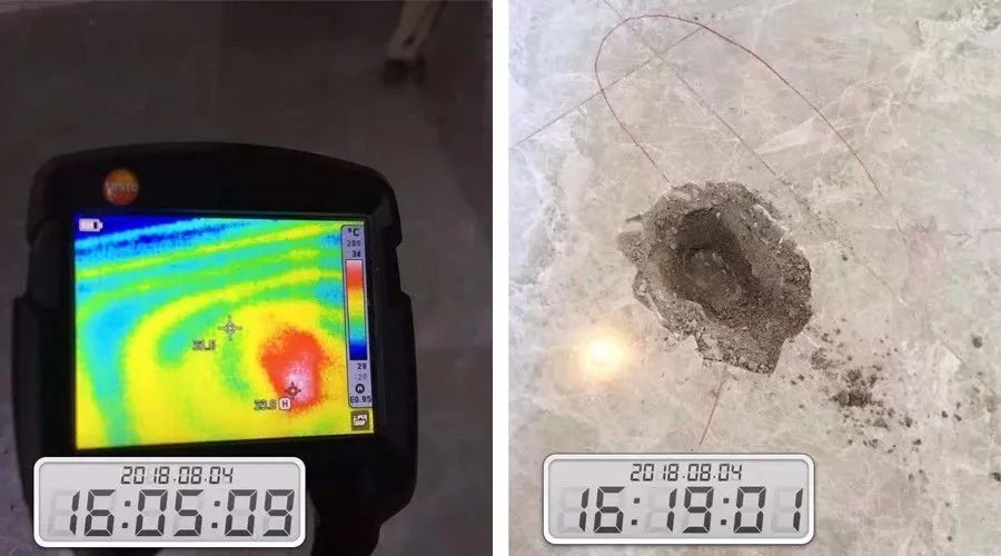 mg����ͻ��(�й���)�ٷ���վ