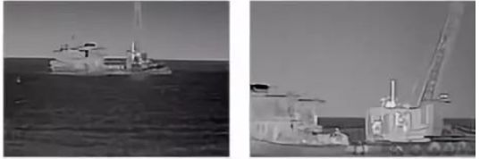 mg±ùÇòÍ»ÆÆ(ÖйúÓÎ)¹Ù·½ÍøÕ¾