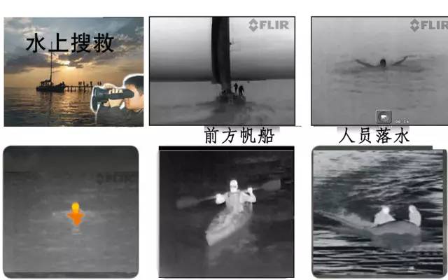 mg±ùÇòÍ»ÆÆ(ÖйúÓÎ)¹Ù·½ÍøÕ¾