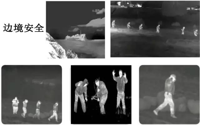 mg±ùÇòÍ»ÆÆ(ÖйúÓÎ)¹Ù·½ÍøÕ¾