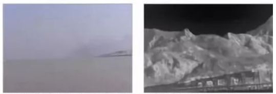 mg±ùÇòÍ»ÆÆ(ÖйúÓÎ)¹Ù·½ÍøÕ¾