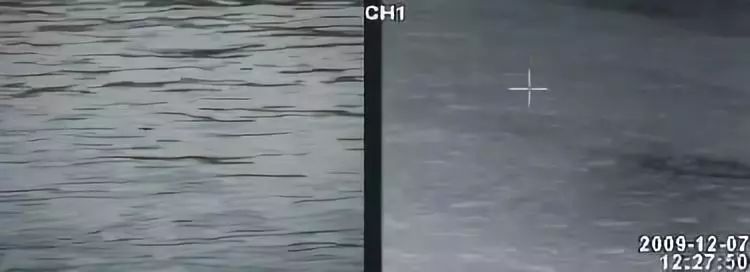 mg±ùÇòÍ»ÆÆ(ÖйúÓÎ)¹Ù·½ÍøÕ¾