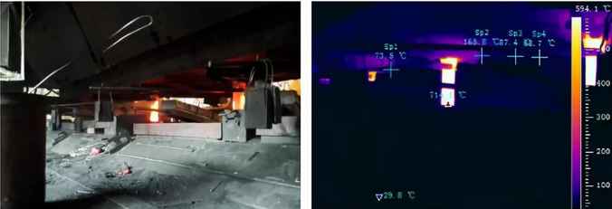 mg����ͻ��(�й���)�ٷ���վ