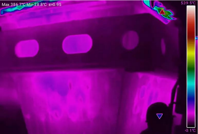 �ú��������Ǽ�������������������İ��徲��������������������������������