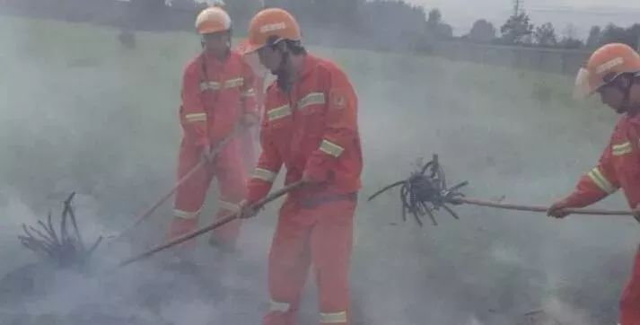 mg����ͻ��(�й���)�ٷ���վ