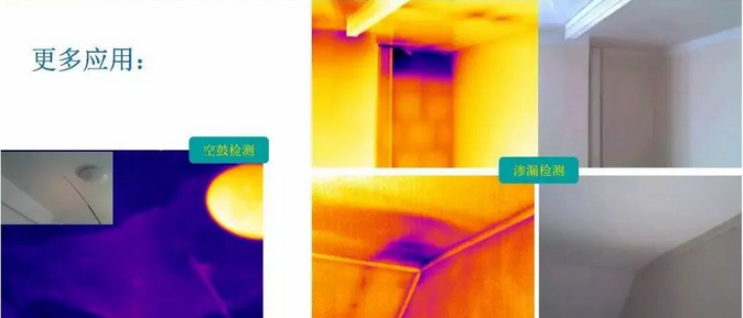 mg����ͻ��(�й���)�ٷ���վ