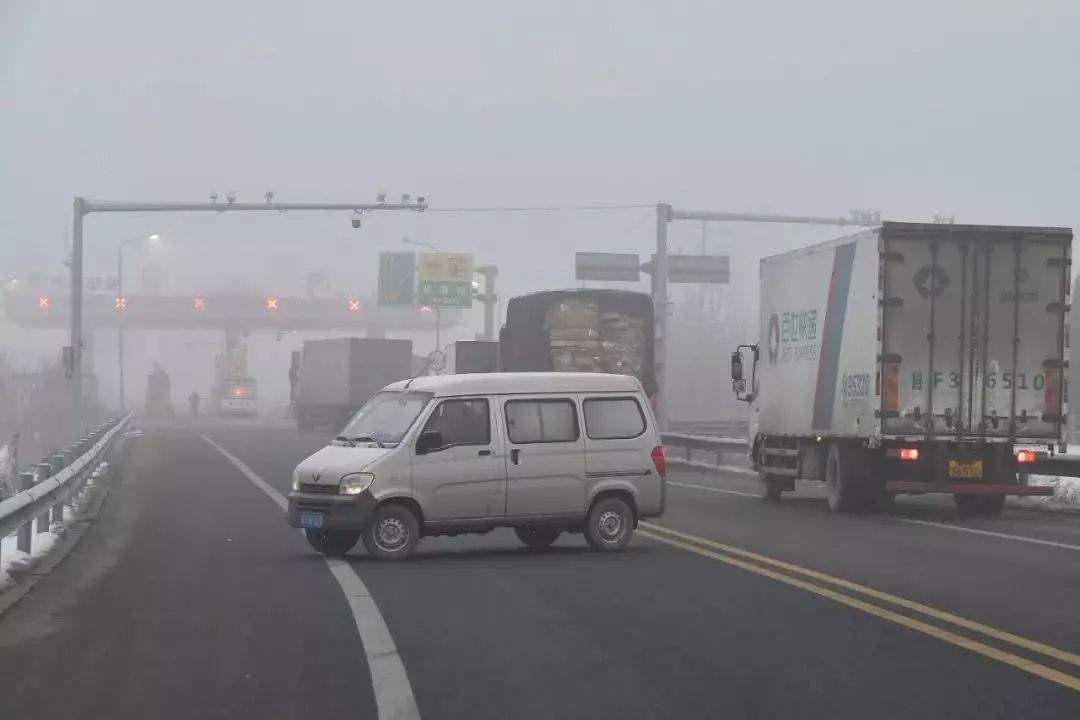 mg����ͻ��(�й���)�ٷ���վ