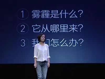 mg����ͻ��(�й���)�ٷ���վ