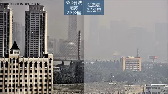 mg����ͻ��(�й���)�ٷ���վ