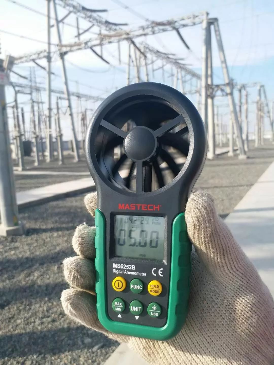 mg����ͻ��(�й���)�ٷ���վ