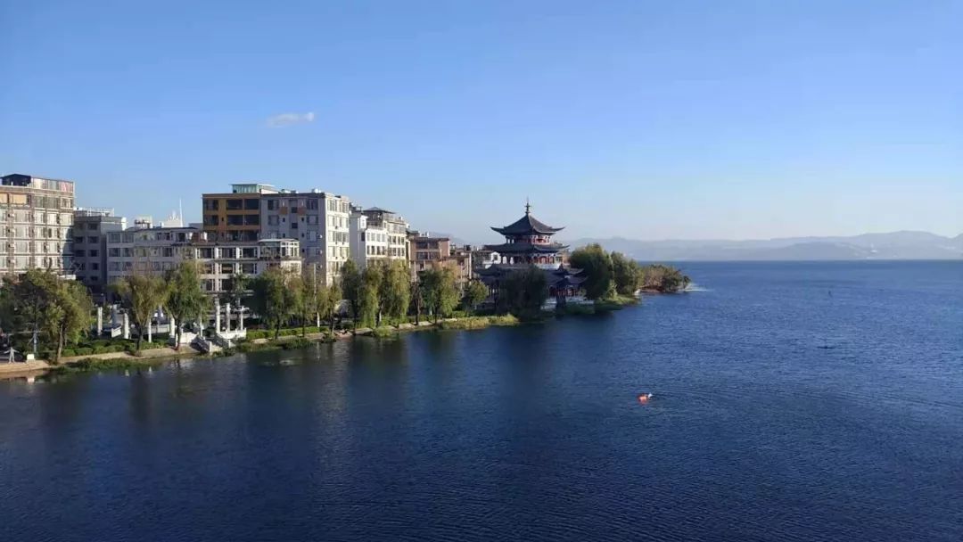 mg����ͻ��(�й���)�ٷ���վ