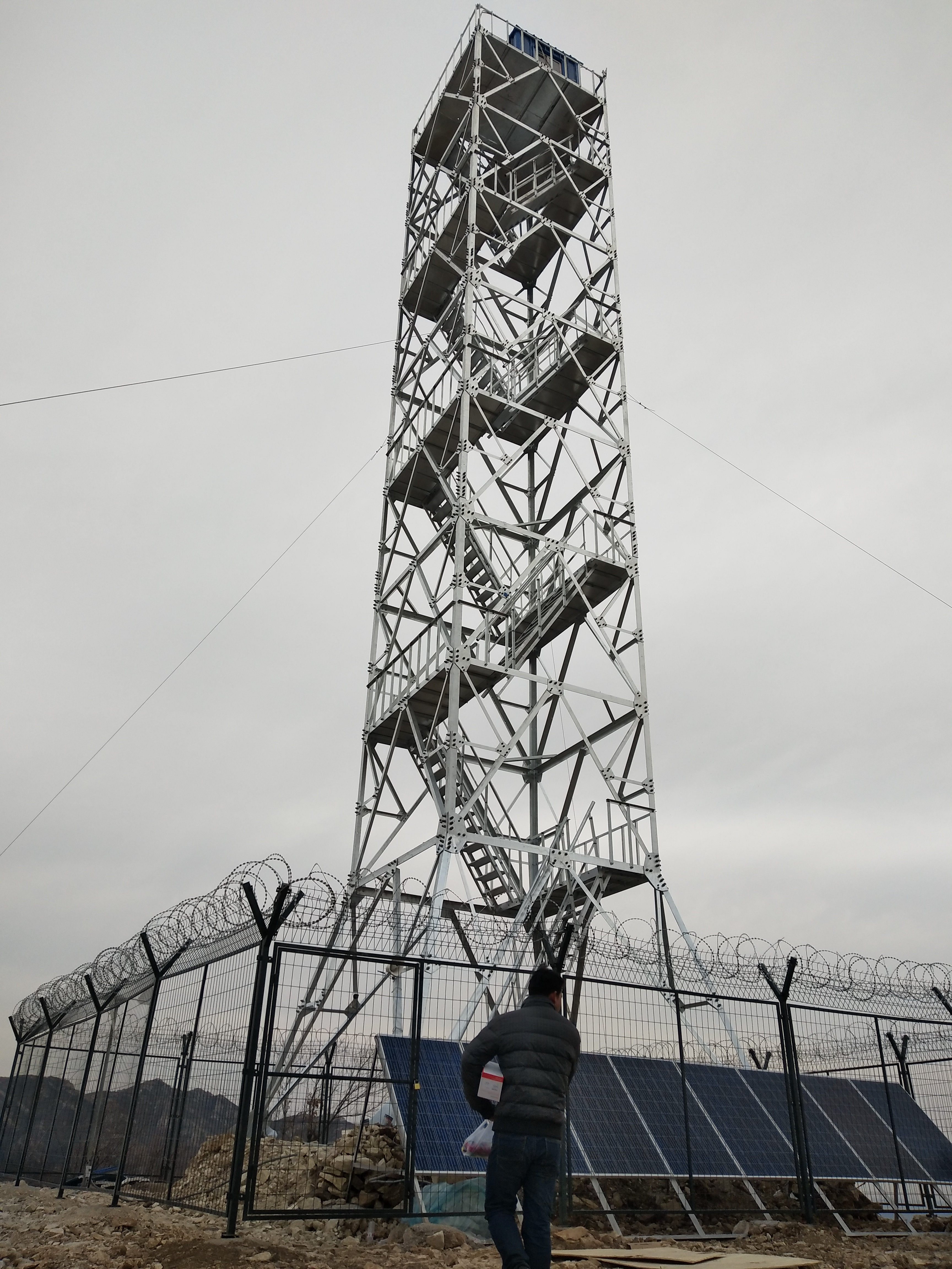 ������Դ�в�ԭ����ϵͳ��Ŀ����ƻ�����