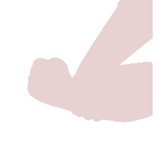 mg����ͻ��(�й���)�ٷ���վ