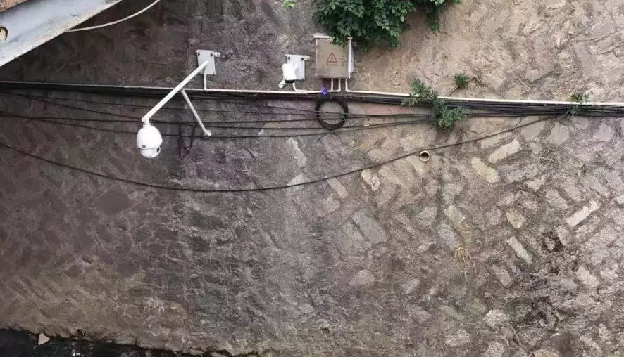 mg����ͻ��(�й���)�ٷ���վ