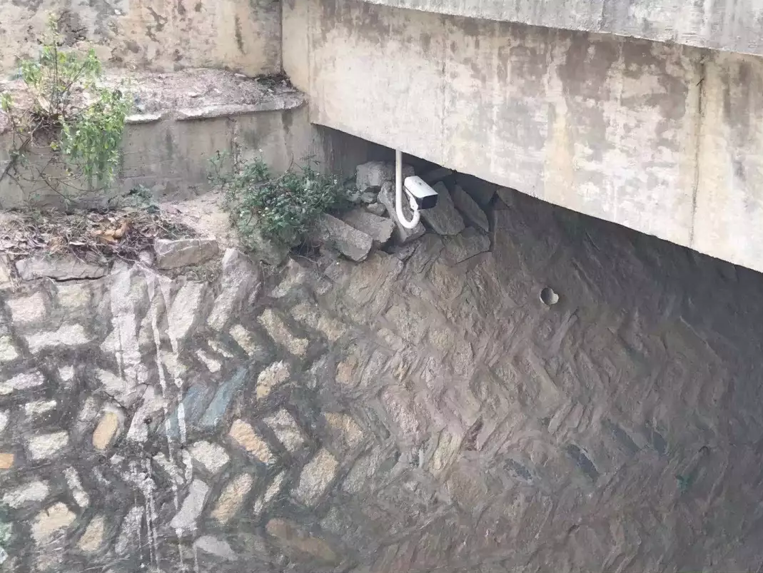 ǿ��Ͻ����������������������������������ء��ϸڡ� 24Сʱ��������������������