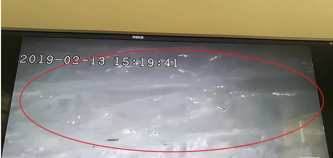 mg����ͻ��(�й���)�ٷ���վ