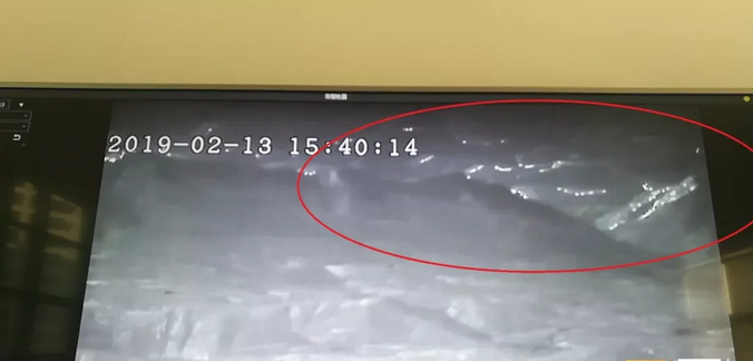 mg����ͻ��(�й���)�ٷ���վ