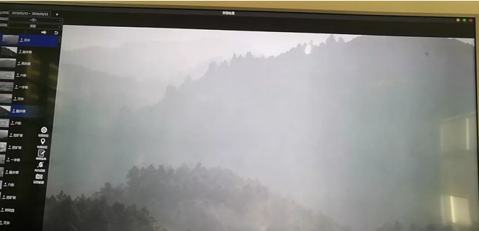 mg����ͻ��(�й���)�ٷ���վ