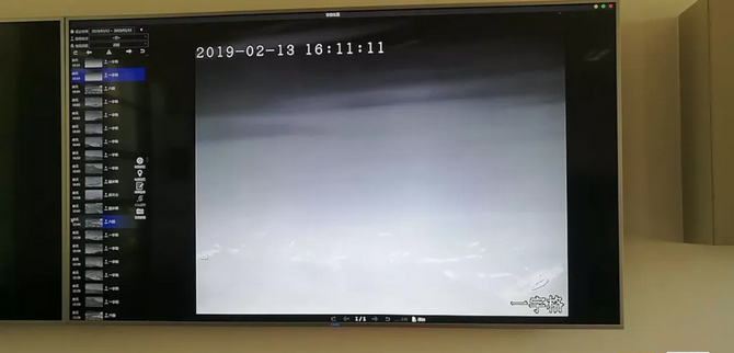 mg����ͻ��(�й���)�ٷ���վ