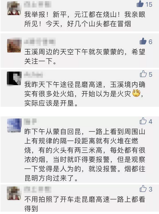 mg����ͻ��(�й���)�ٷ���վ