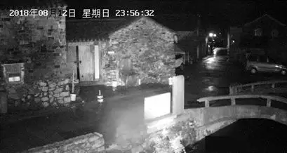 mg����ͻ��(�й���)�ٷ���վ