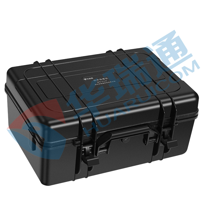 mg����ͻ��(�й���)�ٷ���վ