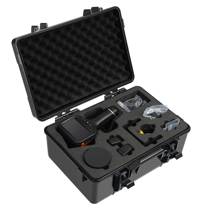 mg����ͻ��(�й���)�ٷ���վ