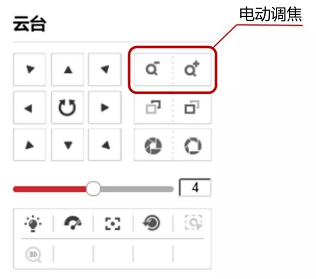 mg����ͻ��(�й���)�ٷ���վ
