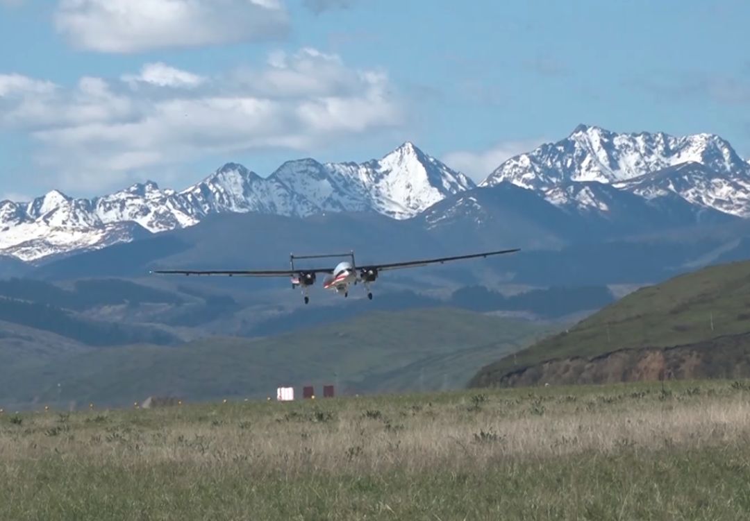 mg����ͻ��(�й���)�ٷ���վ