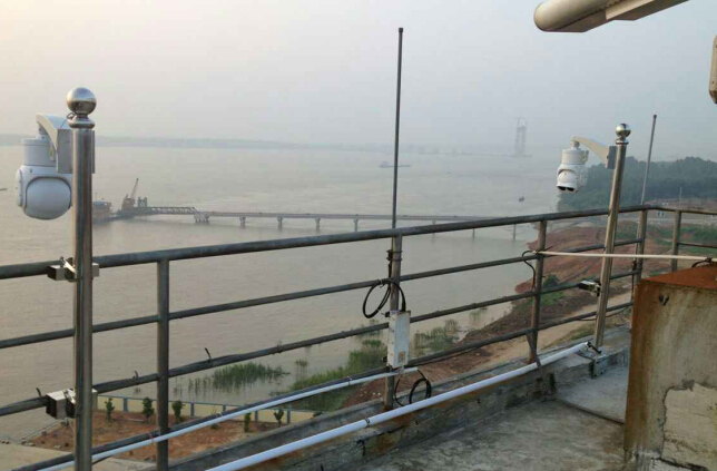 mg����ͻ�ƹ�����ڵ綯�䱶����������������������Զ����� ����ʡ��